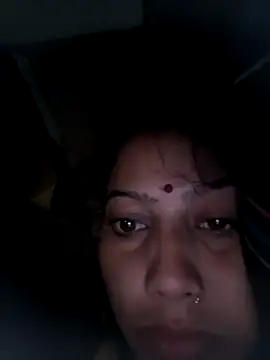 Ragni bhargav online show from 11.14.25