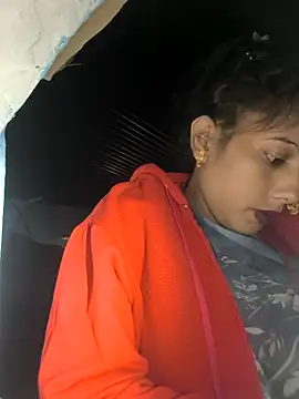 Ragni bhargav online show from 11.16.25