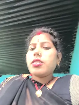 Ragni bhargav online show from 11.17.25