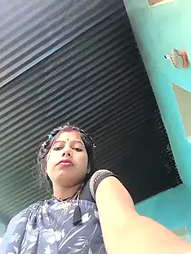 Ragni bhargav online show from 11.22.25