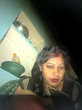 Ragni bhargav online show from 12.03.25