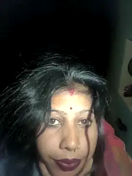 Ragni bhargav online show from 12.04.25