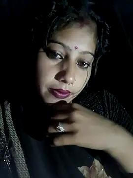 Ragni bhargav online show from 12.05.25