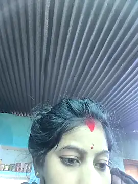 Ragni bhargav online show from 12.18.25