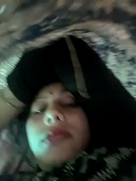 Ragni bhargav online show from 02.09.26