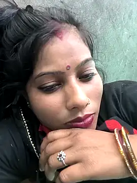 Ragni bhargav online show from 02.15.26