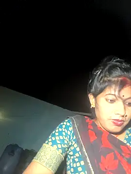 Ragni bhargav online show from 04.19.26