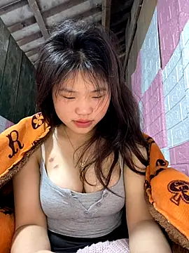 bumbaba online show from 11.20.25