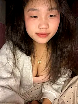 bumbaba online show from 11.22.25