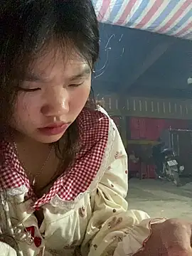 bumbaba online show from 12.15.25