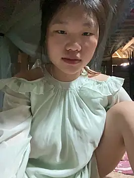 bumbaba online show from 04.18.26