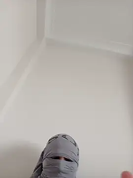 hasanland online show from 11.04.25