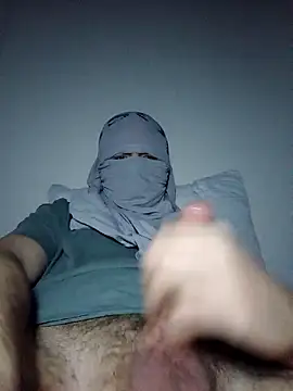 hasanland online show from 11.09.25