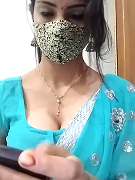 Jyoti-Love-143 online show from 11.06.25