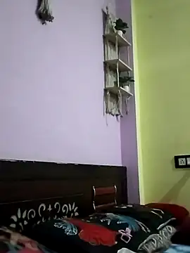 Jyoti-Love-143 online show from 11.19.25