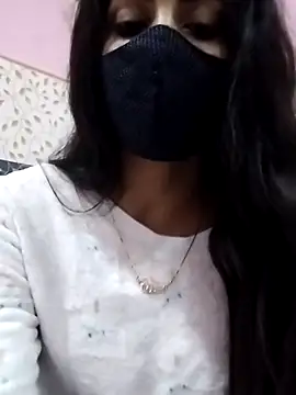 Jyoti-Love-143 online show from 12.18.25