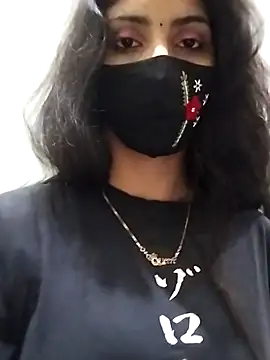 Jyoti-Love-143 online show from 02.01.26