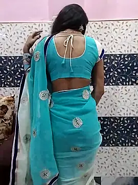 Jyoti-Love-143 online show from 03.08.26