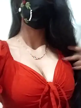 Jyoti-Love-143 online show from 03.10.26