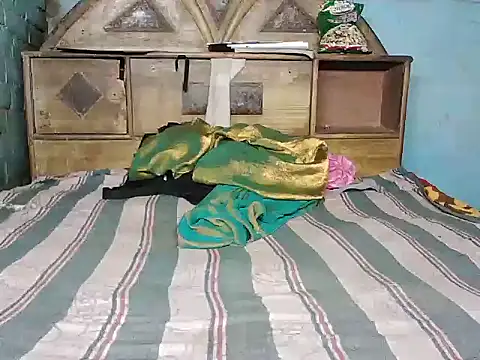 diksha--s online show from 10.26.25