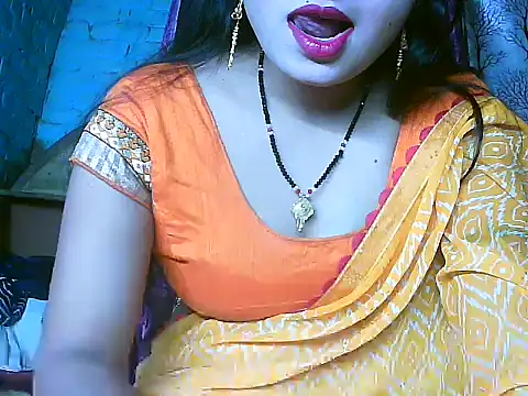 diksha--s online show from 11.11.25
