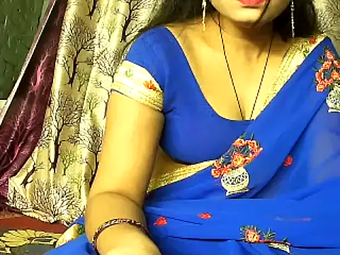 diksha--s online show from 11.16.25