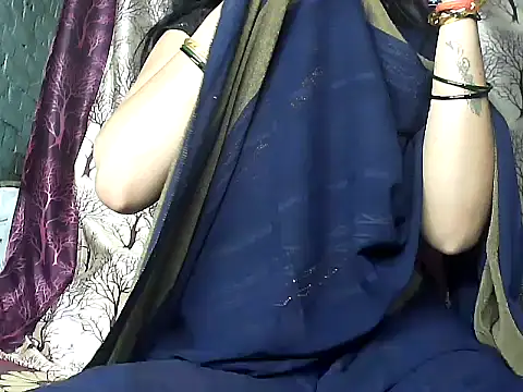 diksha--s online show from 11.27.25