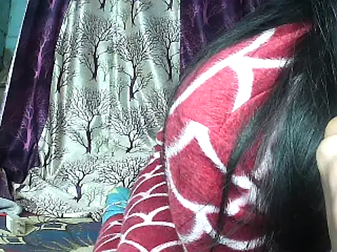 diksha--s online show from 12.04.25