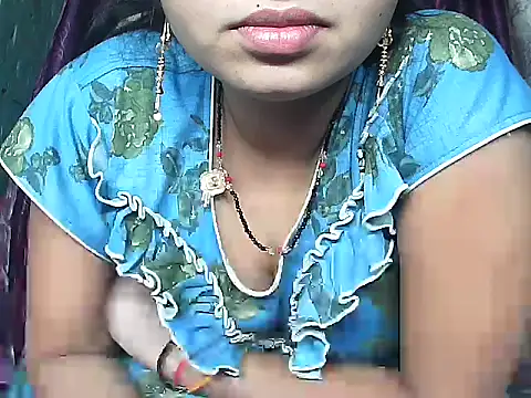 diksha--s online show from 12.18.25