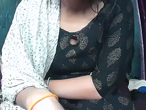 diksha--s online show from 12.20.25