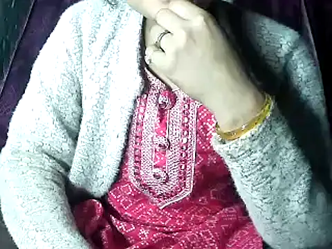 diksha--s online show from 12.23.25