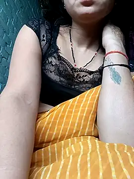 diksha--s online show from 01.07.26
