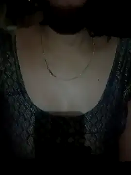 diksha--s online show from 02.22.26