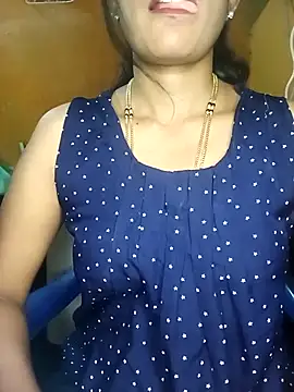 Deepa telugu online show from 11.16.25