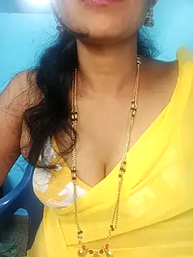 Deepa telugu online show from 12.01.25