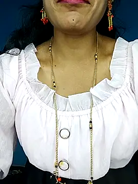 Deepa telugu online show from 01.15.26