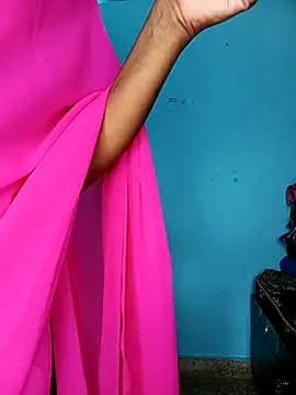 Deepa telugu online show from 04.01.26