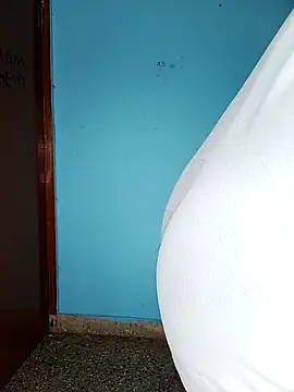 Deepa telugu online show from 04.11.26