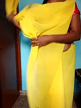 Deepa telugu online show from 04.16.26