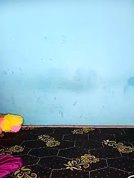 Deepa telugu online show from 04.16.26