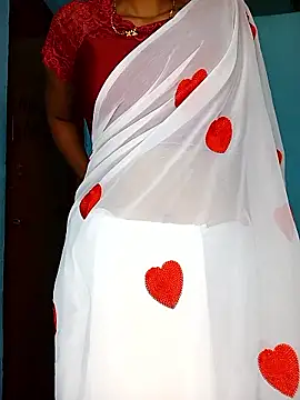 Deepa telugu online show from 04.18.26