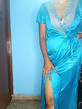 Deepa telugu online show from 04.18.26