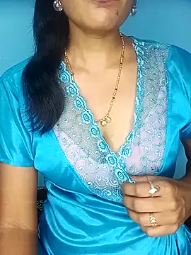 Deepa telugu online show from 04.18.26