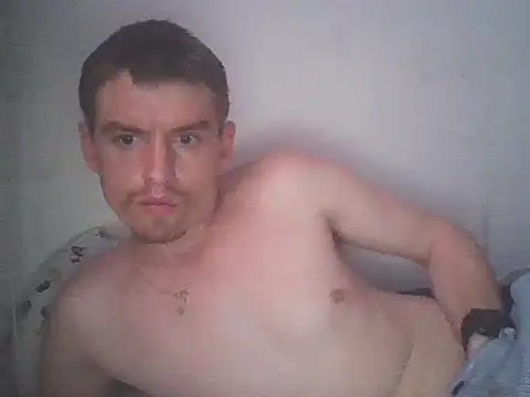 GorgeousPastry363 online show from 07.26.26