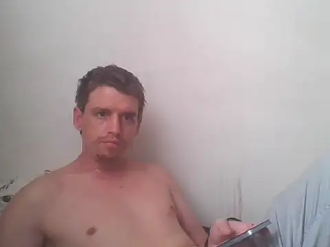 GorgeousPastry363 online show from 07.27.26