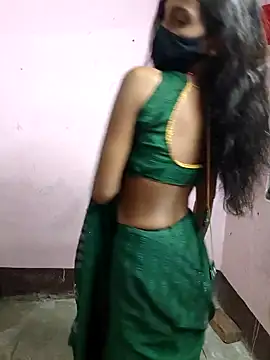 sweet couple99 online show from 10.17.25