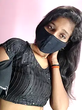 sweet couple99 online show from 10.19.25