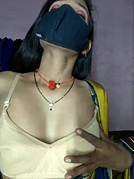 sweet couple99 online show from 11.30.25