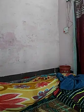 sweet couple99 online show from 12.05.25