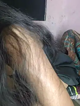 sweet couple99 online show from 12.16.25